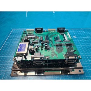 HEMG AP-2118A-S-PbF+AP-2119A-S-PbF AP-2118A-S-PbF + AP-2119A-S-PbF Conjunto de Módulos Inversores CCFL Usados Como Están, Semiconductores Legados Eq - Product Image 1
