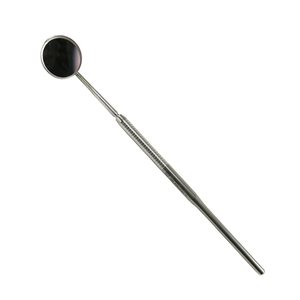 Espejo Dental Ligero de Nuevo Diseño, Fabricado en Fábrica con Fuente de Alimentación Manual, Bajo Precio, Servicio OEM para Dentistas - Product Image 3