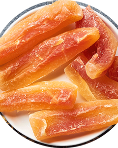 PAPAYA SECA VIETNAMITA – PRECIO COMPETITIVO, CALIDAD SUPERIOR GARANTIZADA - Product Image 3