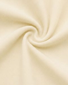 Manufacturer Customized Beige Women <b>Flared</b> Yoga Set Embroidered Sports Bra And High Waist Bell Bottom <b>Leggings</b> Activewear Set - Product Image 5