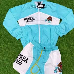 Chaqueta Cortavientos Personalizada con Logotipo, para Maternidad, Tallas Grandes, con Capucha, Reversible, Ecológica, Impermeable y Ligera - Product Image 1
