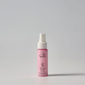 [BELLISTA] Bruma Perfumada para el Cabello con Efecto Sedoso 50ml, Tamaño Mini Portátil para un Brillo Sedoso y Cabello Suave en Cualquier Momento - Product Image 2