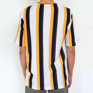 Producto de Moda, Camiseta para Hombre, Venta en Línea, Precio al por Mayor, Fabricación de Camisetas en Pakistán, Servicio ODM - Product Image 3