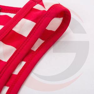 Wholesale Different Color <b>Tank</b> <b>Top</b> Latest Design Custom Size <b>Men</b> <b>Tank</b> <b>Top</b> Cotton Workout Gym <b>Tank</b> <b>Top</b> - Product Image 5