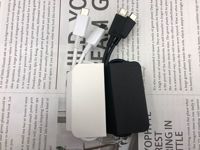Câble de charge rapide USB-C PD 20W 3A de 1M, conducteur en cuivre pur, gaine TPE, pour téléphones mobiles iOS, ordinateurs et appareils photo – Offre Spéciale