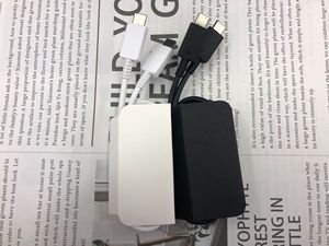 สายชาร์จเร็วแบบ USB-C 1 เมตร PD 20W 3A 5A สำหรับโทรศัพท์มือถือ S22 S10 Note8 9 สายถัก สำหรับคอมพิวเตอร์ ลดราคา - Product Image 5