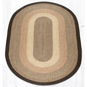 Alfombra de yute personalizada para decoración del hogar y sala de estar, tapete de yute hecho a mano para regalo de inauguración. - Product Image 2