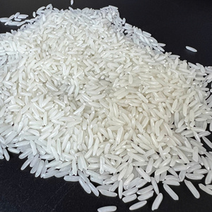 Arroz Blanco de Grano Largo Premium Jasmine KDM, Arroz con Aroma Dulce, Cocina Asiática LINDA - Product Image 4