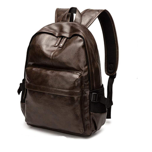 Sac à dos de dernière génération, logo personnalisé, design personnalisé, grande capacité, décontracté, pour l'extérieur, vente en gros, sacs à dos en vente - Product Image 2