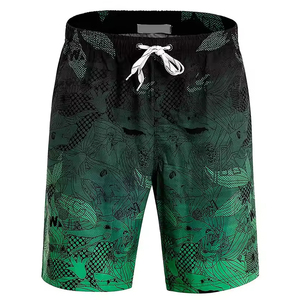 Pantalones Cortos para Hombre, Ligeros, en Oferta a Bajo Precio, Último Diseño, Personalizados, al por Mayor, Ropa Casual y Deportiva - Product Image 2