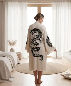 Nouvelle Collection 2026 : Abaya Kimono Ouverte pour Femme – Robe Musulmane Décontractée d'Été – Vêtement Islamique Unique et de Haute Qualité - Product Image 4