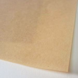 Craft <b>Paper</b> Sheet 70 Gsm Uncoated Recyclable Virgin Wood Pulp Offset Printing Gift Craft Use - Product Image 6