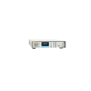 Multimètre numérique de précision à 8,5 chiffres 8558A, garantie 1 an, Technoverse Business Solutions - Product Image 1