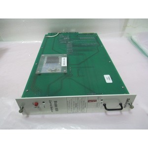 Módulo de Control Telebyte Modelo 458, 422638 - Equipo y Piezas de Semiconductores Legados Globales Confiables - Product Image 2
