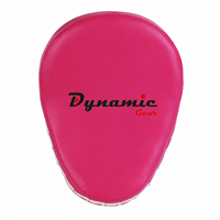 Gants de boxe en PU et cuir véritable, personnalisables, OEM, parfaits pour l'entraînement et le sparring, respirants, sur mesure