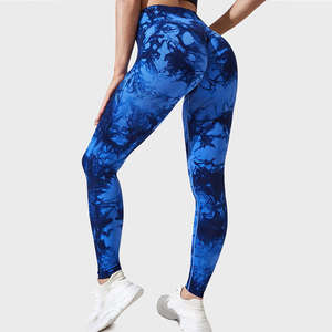 Tela Ligera y Transpirable con Elasticidad en 4 Direcciones para Correr y Ropa Deportiva - Product Image 3