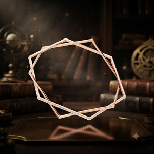 Luxury Rose Gold Geometric Open Cuff <b>Bangle</b> <b>Bracelet</b> for Women Minimalist Pavé Crystal Stackable Designer Fashion Jewelry - Product Image 1