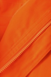 Vêtements de travail pour hommes, combinaisons ignifuges et anti-feu pour l'exploitation minière, uniformes de sécurité, vêtements de travail réfléchissants pour hommes, combinaisons ignifuges et anti-feu pour l'exploitation minière - Product Image 5