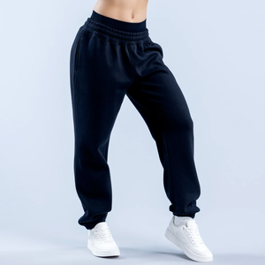 Womens <b>Leggings</b> Stretch Fit Gym Workout Fitness Pants - Product Image 4