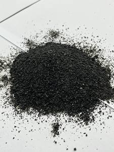 VIETGRO - FUSED MAGNESIUM <b>PHOSPHATE</b> FERTILIZER (VIETGRO FMP) From Vietnam- Sandy form - Product Image 5