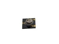 Circulador de microstrip compacto de banda S / Circulador de microstrip / Circulador de microstrip de banda C / Circulador RF de baja pérdida de inserción