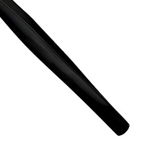 Pince à épiler légère en acier inoxydable pour extensions de cils, pour artistes professionnels, salons de beauté et fournitures de maquillage - Product Image 3