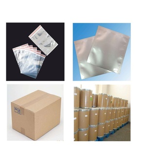 Factory Direct Supply <strong>Bilberry</strong> <strong>Extract</strong> - Product Image 2