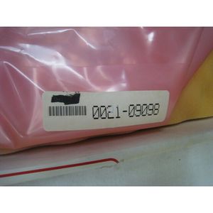 AMAT 0021-09098 แหวนแยกวงจร MXP+ Liner - อุปกรณ์และชิ้นส่วนเซมิคอนดักเตอร์ระดับโลกที่เชื่อถือได้ - Product Image 4