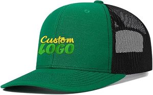 Gorras de Béisbol al por Mayor para Marca Corporativa, Gorras de Béisbol Ajustables Estilo Dad Hat, Fabricante de Gorras - Product Image 3