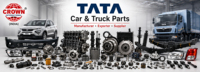 Moteur de démarrage 12V pour TATA Indica Diesel, ensemble de démarreur moteur, pièce d'origine OEM 287215100102