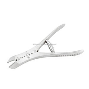 COUPE-FIL LOURD 150MM - Product Image 1