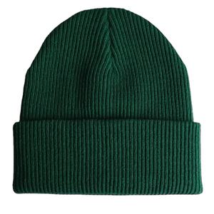 หมวกบีนนี่ดีไซน์ตามสั่งหัวเข็มขัดโลหะ - Product Image 1