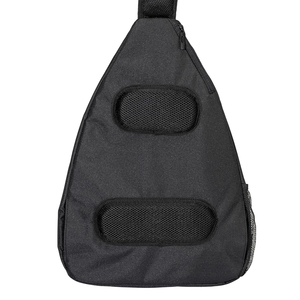 Bolsa de Raqueta de Pádel Personalizada con Logotipo, Nueva Llegada 2026, para Uniformes y Raquetas, Mochila para Raquetas de Pickleball y Playa - Product Image 3