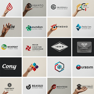 Creating User-Friendly <b>Websites</b> with Advanced Development Tools - Product Image 5