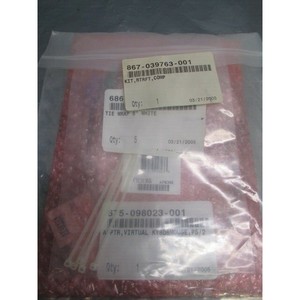 LAM RESEARCH 867-039763-001 KIT DE MODIFICATION COMP - Équipements et Pièces Semi-conductrices d'Occasion Globales de Confiance chez - Product Image 2