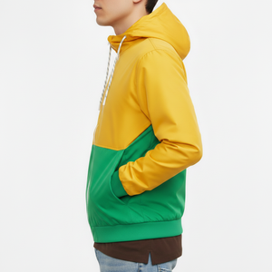 Outdoor <b>Light</b> <b>Jacket</b> for Mountaineering Hiking Commuting Camping Fishing <b>Jacket</b> Pants Ultralight Men's - Product Image 3