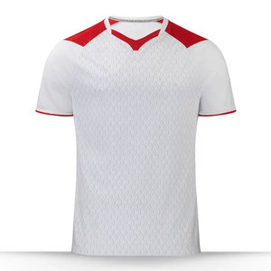 Maillots de football de sublimation grande taille de haute qualité à vendre à bas prix – Tenues d'entraînement personnalisées pour équipes - Product Image 6