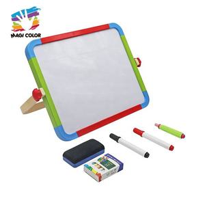 Cavalletto da disegno portatile e regolabile per bambini W12B270 - Product Image 1