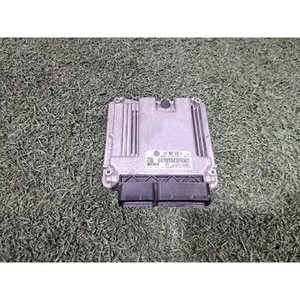 ECUs y Módulos de Computación Usados para Golf 1KO907115H - Product Image 4