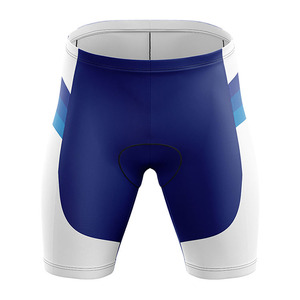 Ropa Deportiva Transpirable Más Vendida para Hombres, Mujeres y Niños, Uniforme de Ciclismo con Impresión por Sublimación Personalizada - Product Image 5