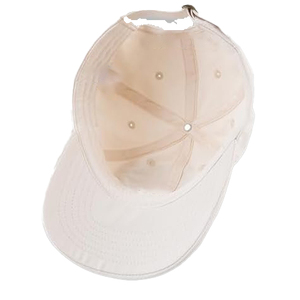 Gorras de Béisbol Deportivas Premium, Ajustables, con Visera Curva, Gorra de Béisbol Bordada Personalizada, Fabricante al por Mayor - Product Image 5