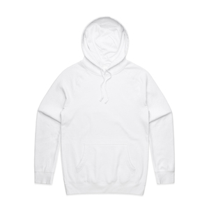 Wholesale streetwear hoodie production using heavyweight hoodie fabric for custom hoodies collections - Product Image 1