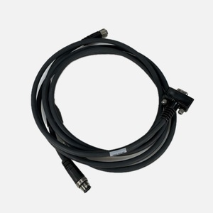 Câble MicroHAWK V430-W2-3M W8-3M WE-3M / Filtre V430-AF1 / Kit d'objectifs V430-F000M12M F000W12M F102M03M pour OMRON - Product Image 5
