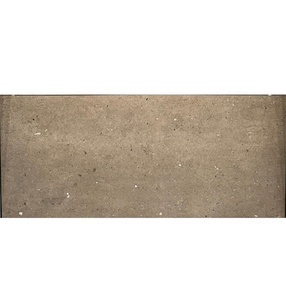 Rectified Edge Matte Finish Anti-Slip Porcelain 600x1200 Farmhouse Floor Tiles for Balcony and Interior Modern Design - Product Image 2