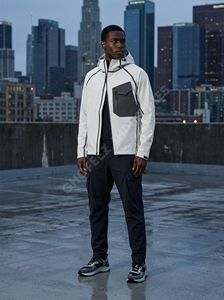 Chaqueta de Esquí de Invierno de la Mejor Calidad, Unisex, Cortavientos, Transpirable, Impermeable, Chaqueta de Snowboard, Proveedor de Fábrica al por Mayor OEM - Product Image 2