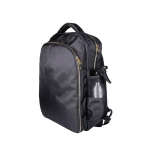 Shave Edge Stainless Steel Wet Shaver - Product Image 1