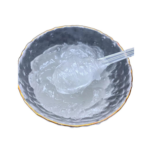 โซเดียม ลอริล อีเธอร์ ซัลเฟต 70% เกรดอุตสาหกรรม สารเคมีผงวิเศษชนิดเหลว - Product Image 6
