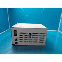 Module d'interface E/S VME Lam Research 853-042958-052, d'occasion, comme il est, pièces d'équipement semi-conducteur de génération précédente