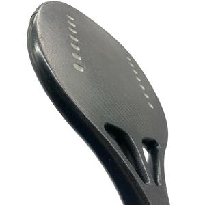 ชุดแข่งเทนนิสชายหาด - Product Image 4