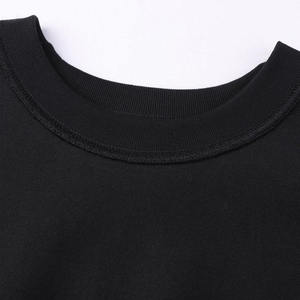 Camiseta Personalizada con Diseño Gráfico Unisex OEM, Estilo Urbano, Oversize, 100% Algodón Tejido de Calidad, Camiseta para Hombre con Sublimación - Product Image 3